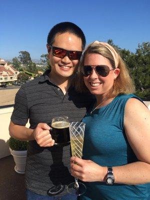 photo of EricaElizabeth D.