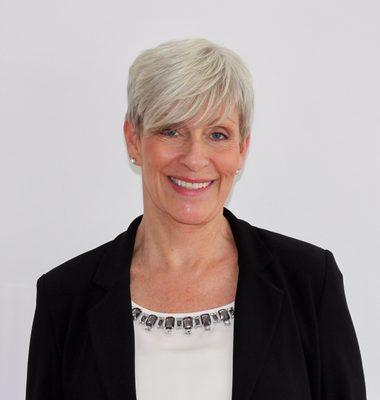 Photo of Jenna C.