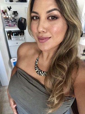 Photo of Ting J.
