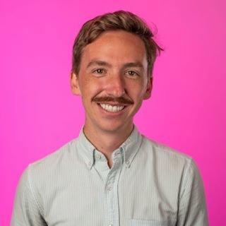 Photo of Zachary L.