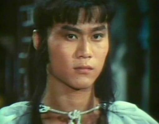 Photo of Ninja C.