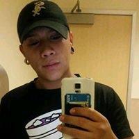 Photo of Gio C.