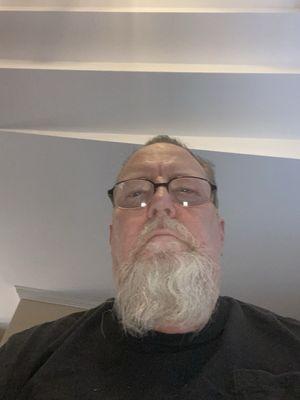 Photo of Marty H.