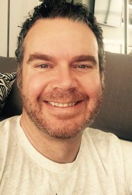 Photo of Tim H.