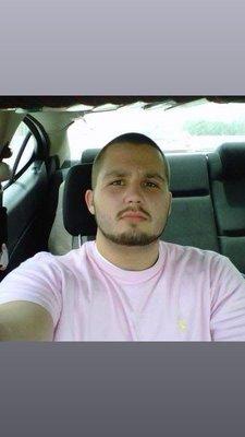 Photo of Scott C.