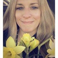 Photo of Sarah S.
