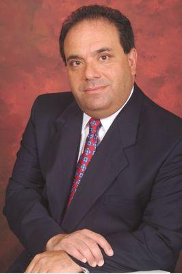 Photo of Ira M.