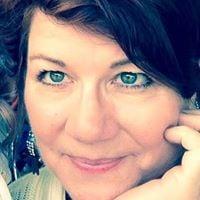 Photo of Pamela H.