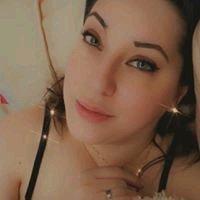 Photo of Cassandra M.