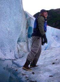 Photo of Josh Y.