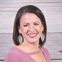 Photo of Courtney S.
