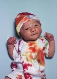 photo of Giuseppe ..