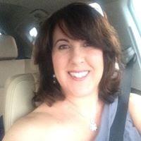 photo of Jennifer C.