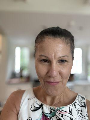 Photo of Jennifer S.
