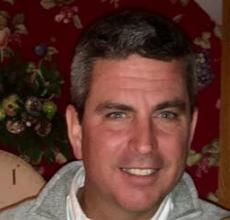 photo of Mike C.