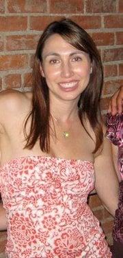 Photo of Stacy G.