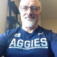 Photo of Rick S.