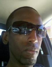 Photo of Sammy H.