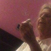 Photo of Gilberto G.