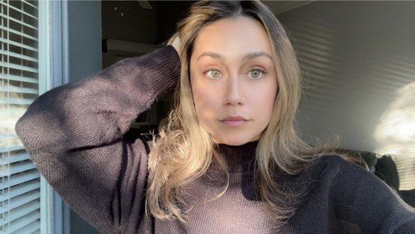 Photo of Olivia G.