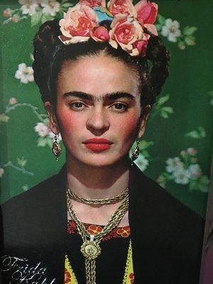 Photo of Jenae D.