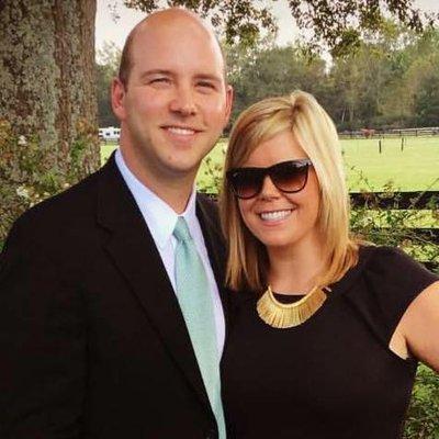 photo of Sedberry O.