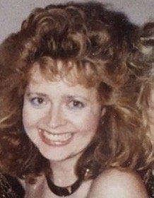 Photo of Erin S.