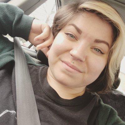 Photo of Becca S.