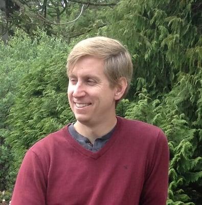Photo of Michael L.
