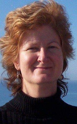 Photo of Jolene B.
