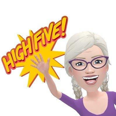 photo of Linderama65 L.