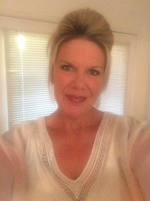 photo of Jennifer R.
