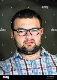 Photo of Turd F.