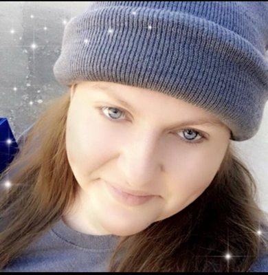 Photo of Shelby D.