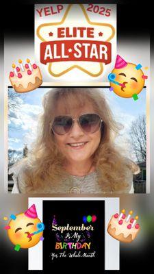 photo of Karen N.