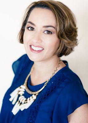 Photo of Jenny H.
