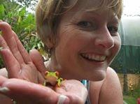 Photo of Dawn B.