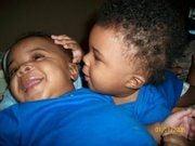 photo of Lorraine J.