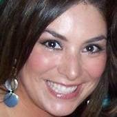 Photo of Maricella R.