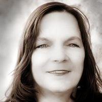 Photo of Cynthia C.