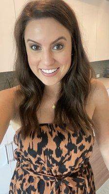 Photo of Jenna L.
