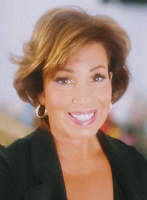 Photo of Janet G.