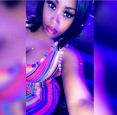 Photo of Courtney R.