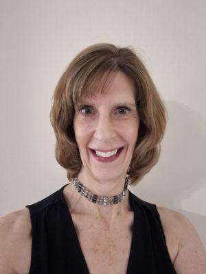 Photo of Renae S.