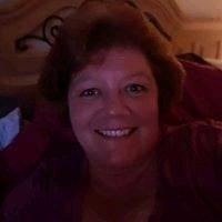 Photo of Amy A.
