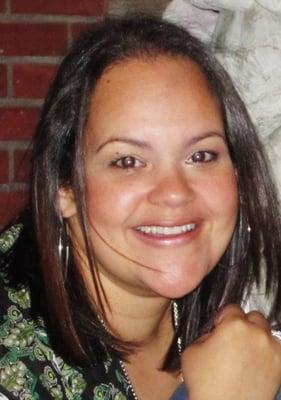 Photo of Mickey T.