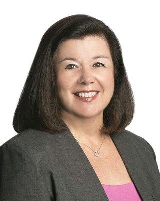 Photo of Mary C.