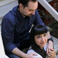 photo of Kathleen G.