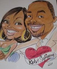 photo of Safiyyah T.