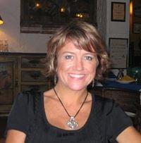 Photo of Theresa C.